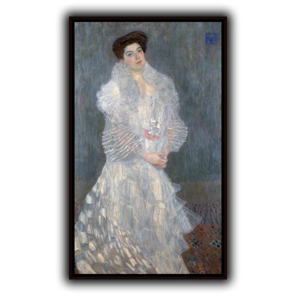 Gustav_Klimt_053