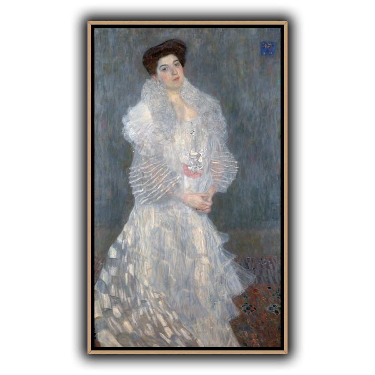Gustav_Klimt_053