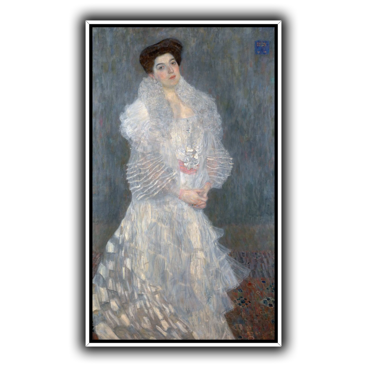 Gustav_Klimt_053