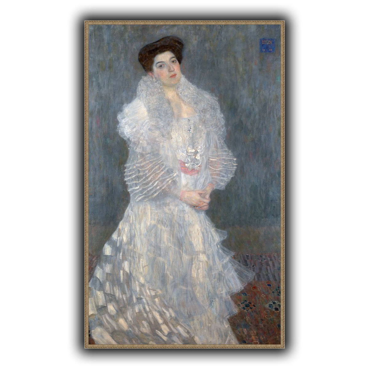 Gustav_Klimt_053