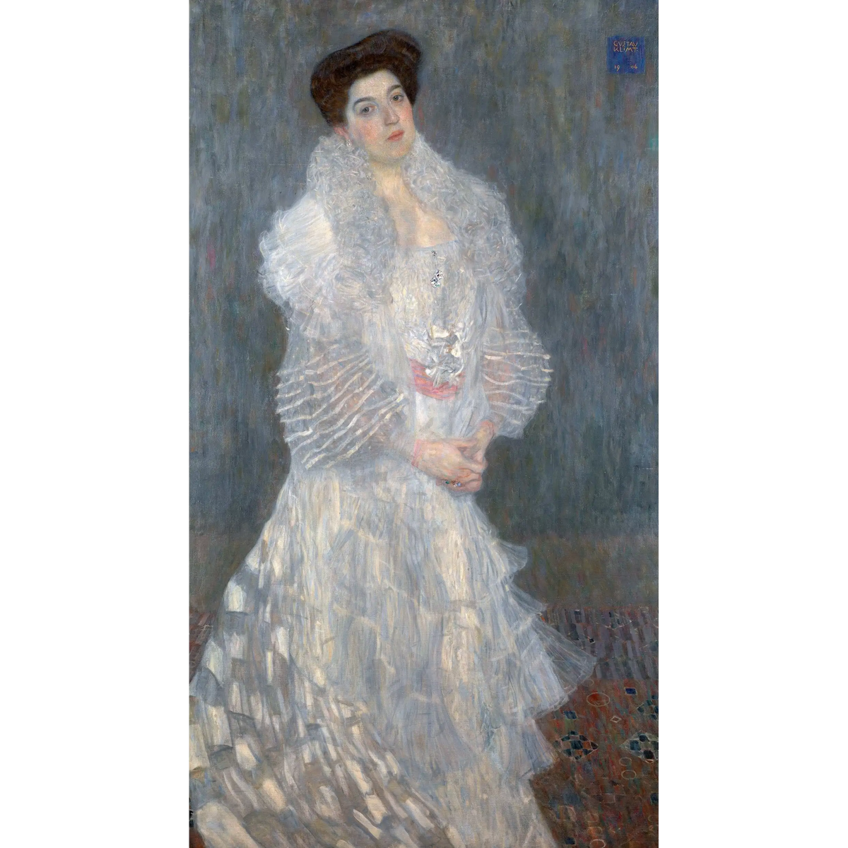 Gustav_Klimt_053