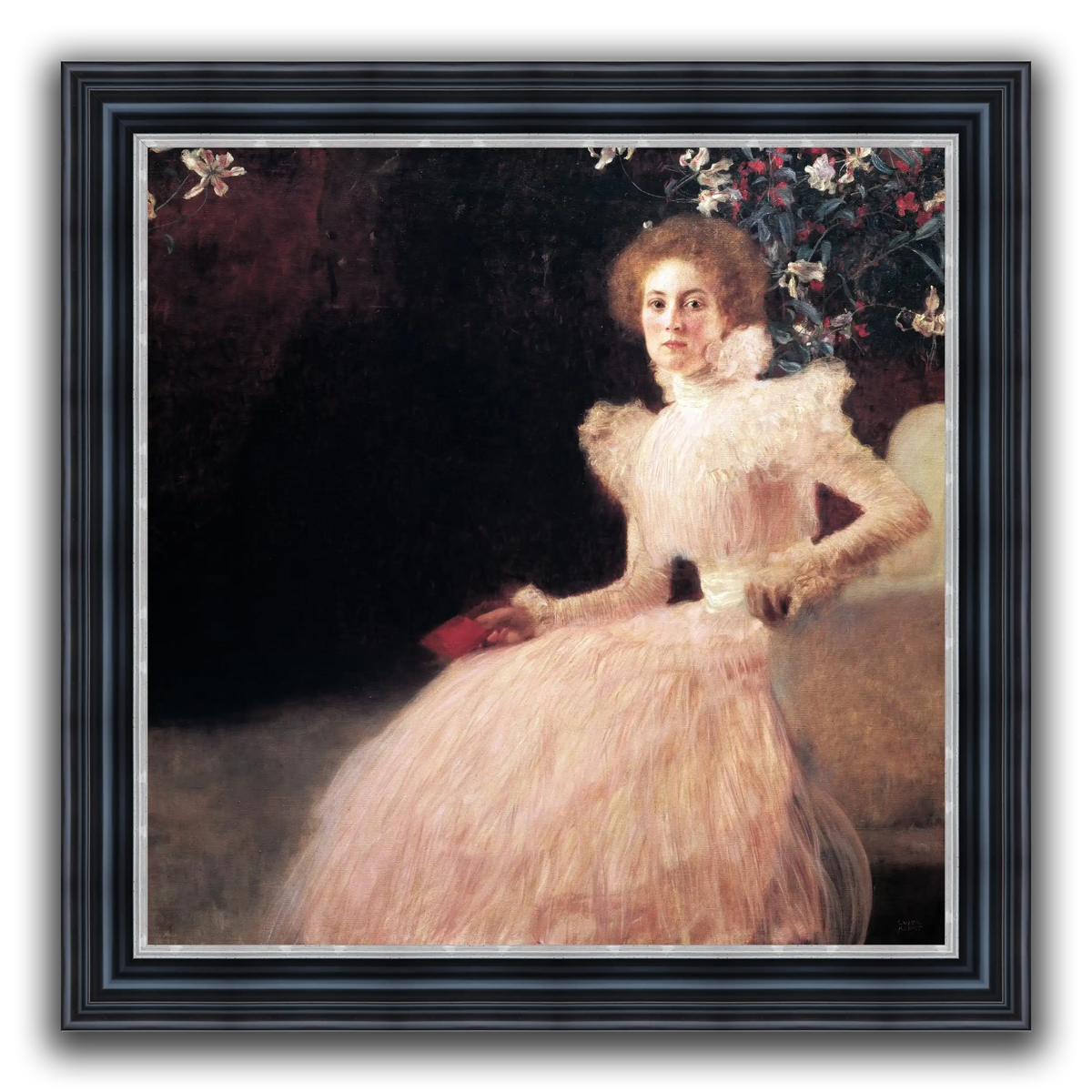 Gustav_Klimt_058
