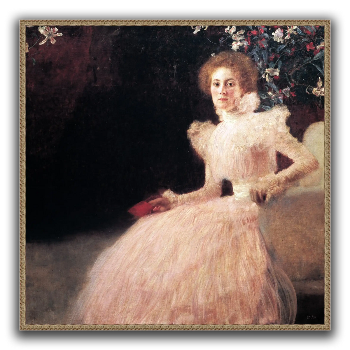 Gustav_Klimt_058
