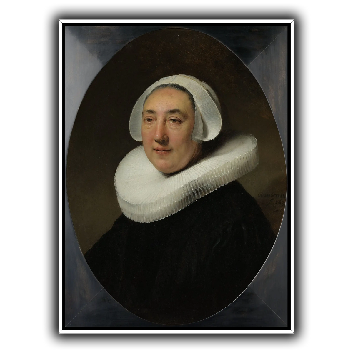 Haesje_v.Cleyburg_1634_Rembrandt-van-Rijn