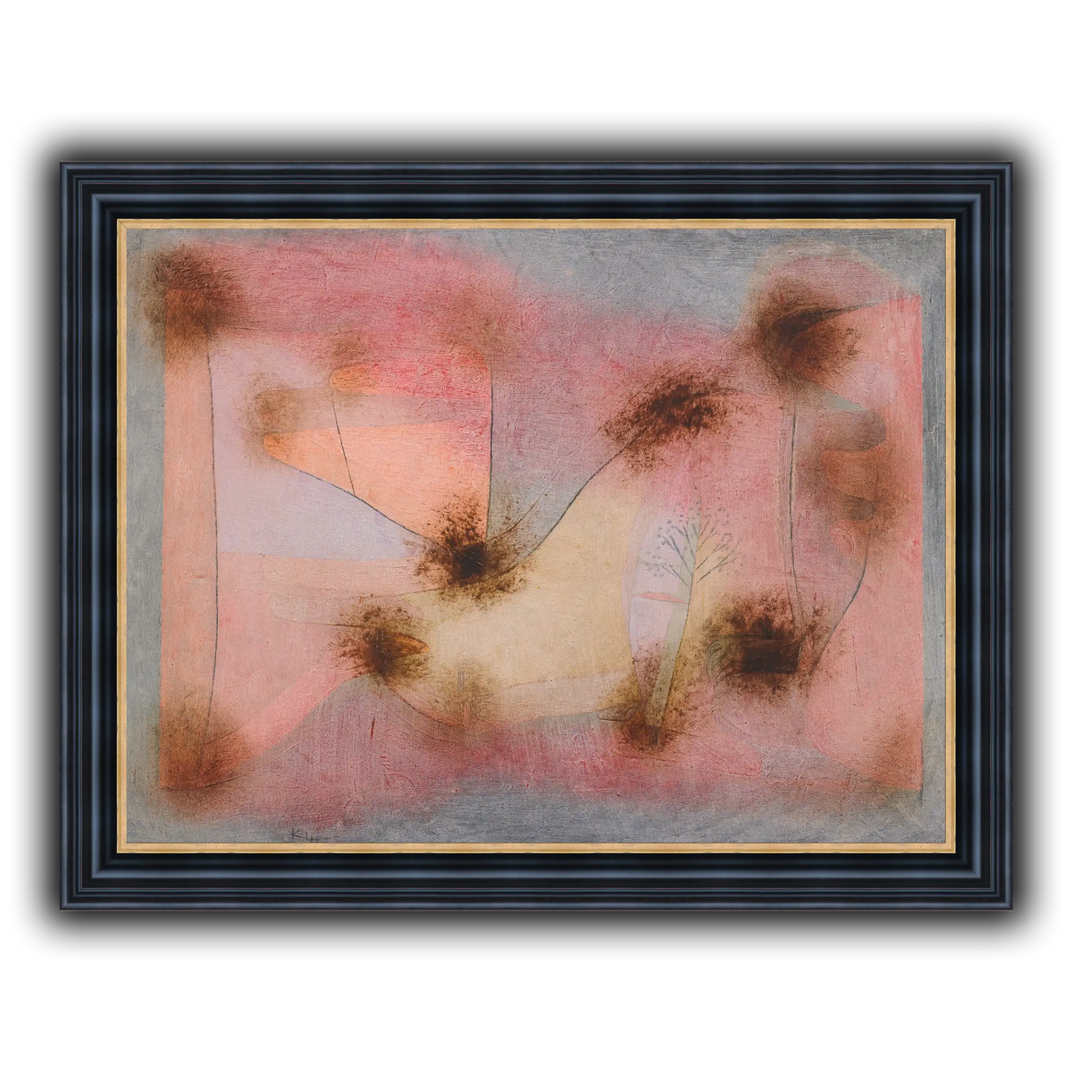 Hardy-Plants_paul-klee