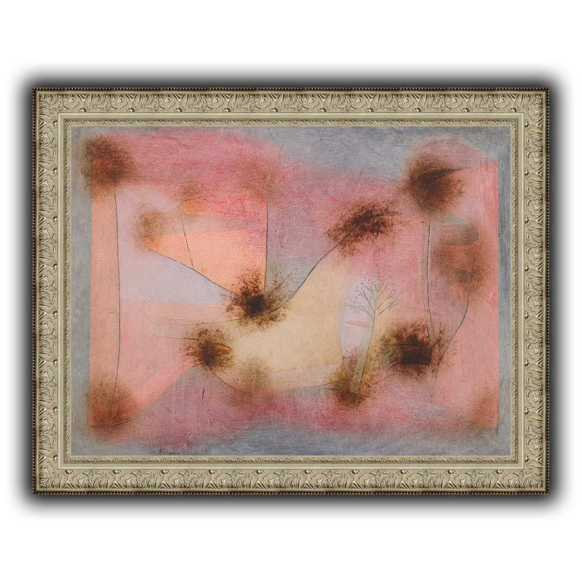 Hardy-Plants_paul-klee