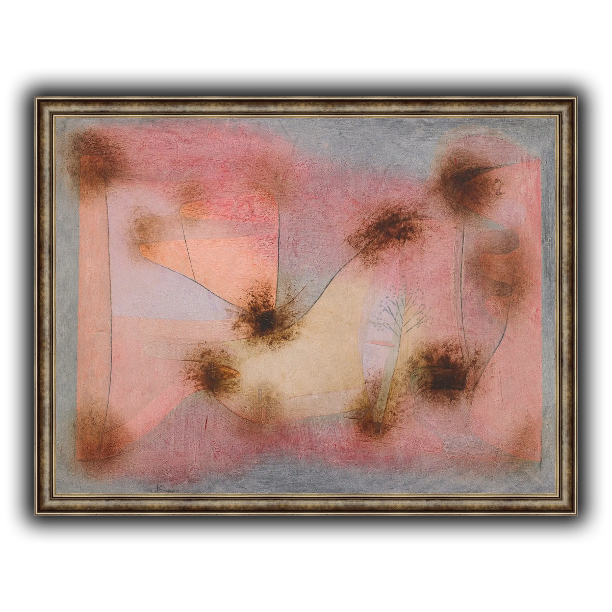 Hardy-Plants_paul-klee