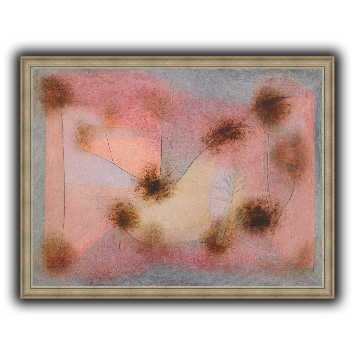 Hardy-Plants_paul-klee