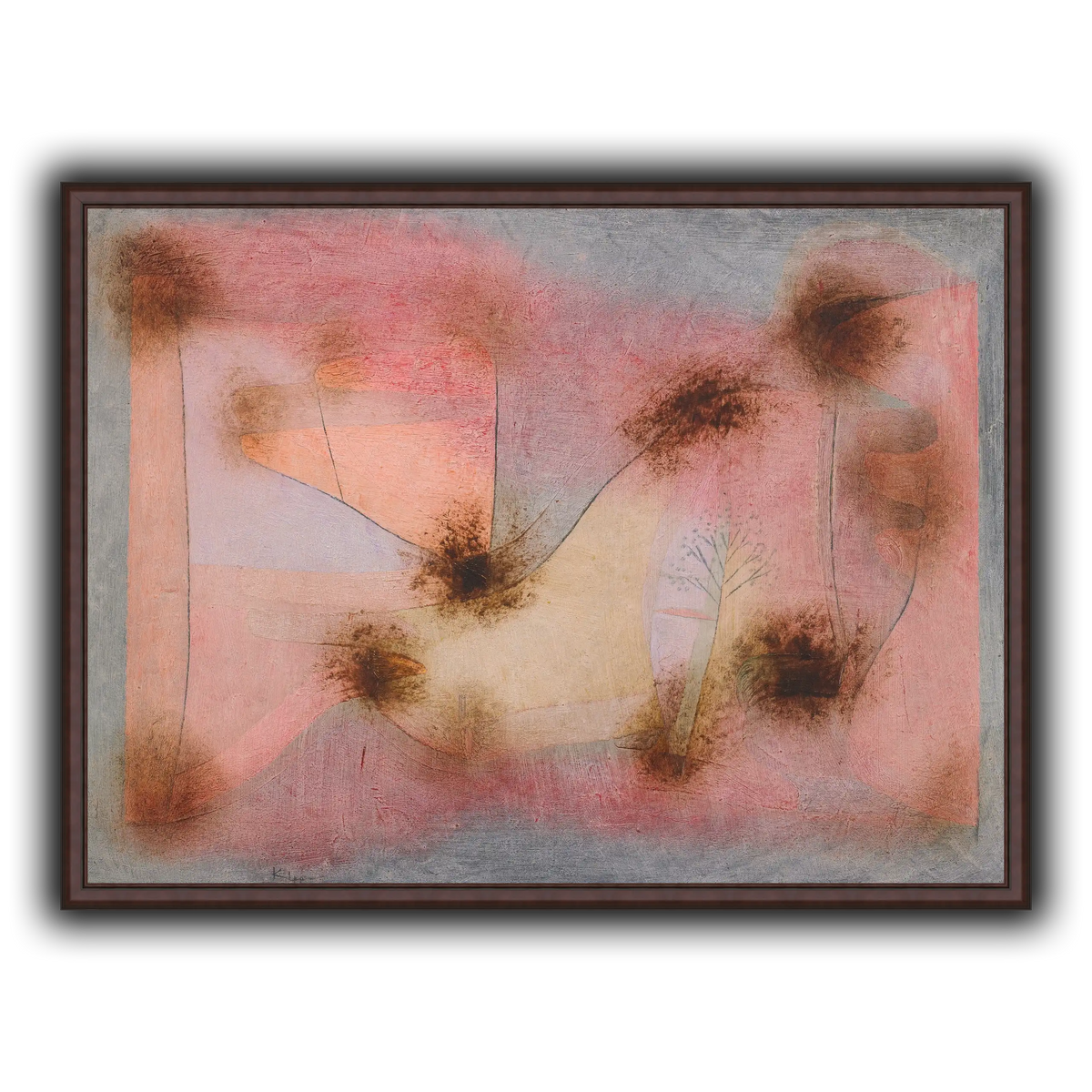 Hardy-Plants_paul-klee