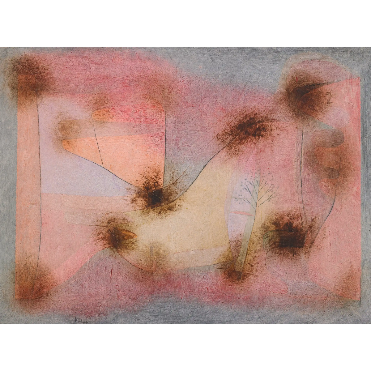 Hardy-Plants_paul-klee