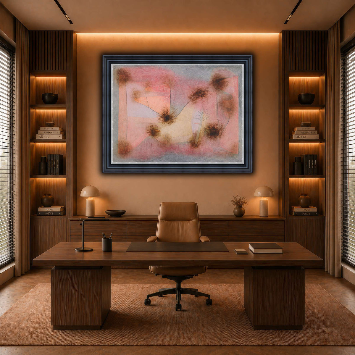 Hardy-Plants_paul-klee warm-office