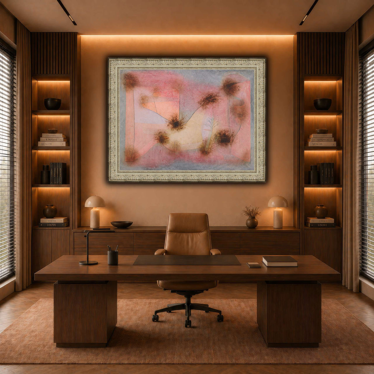 Hardy-Plants_paul-klee warm-office