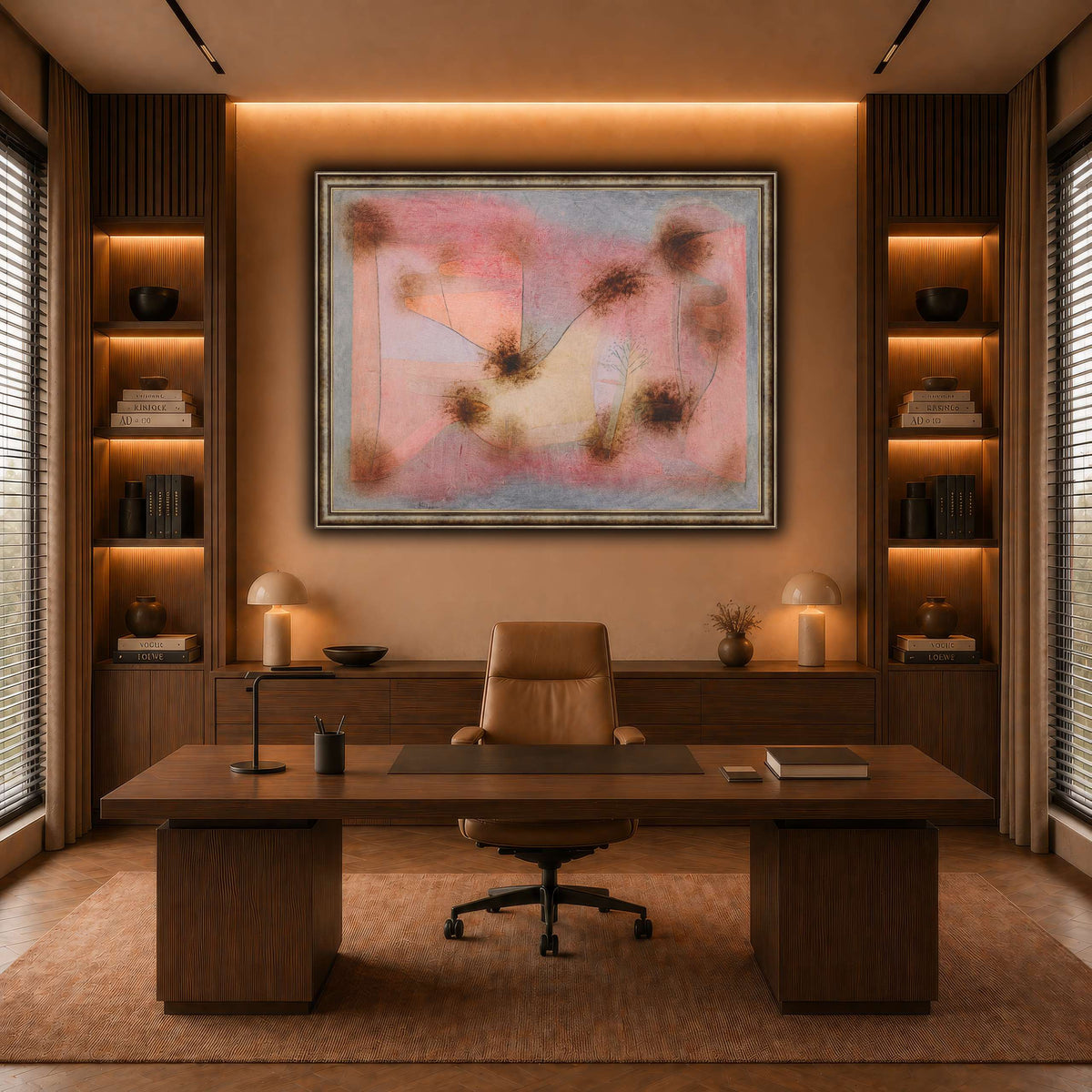 Hardy-Plants_paul-klee warm-office