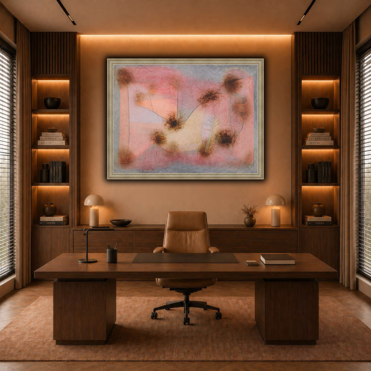 Hardy-Plants_paul-klee warm-office