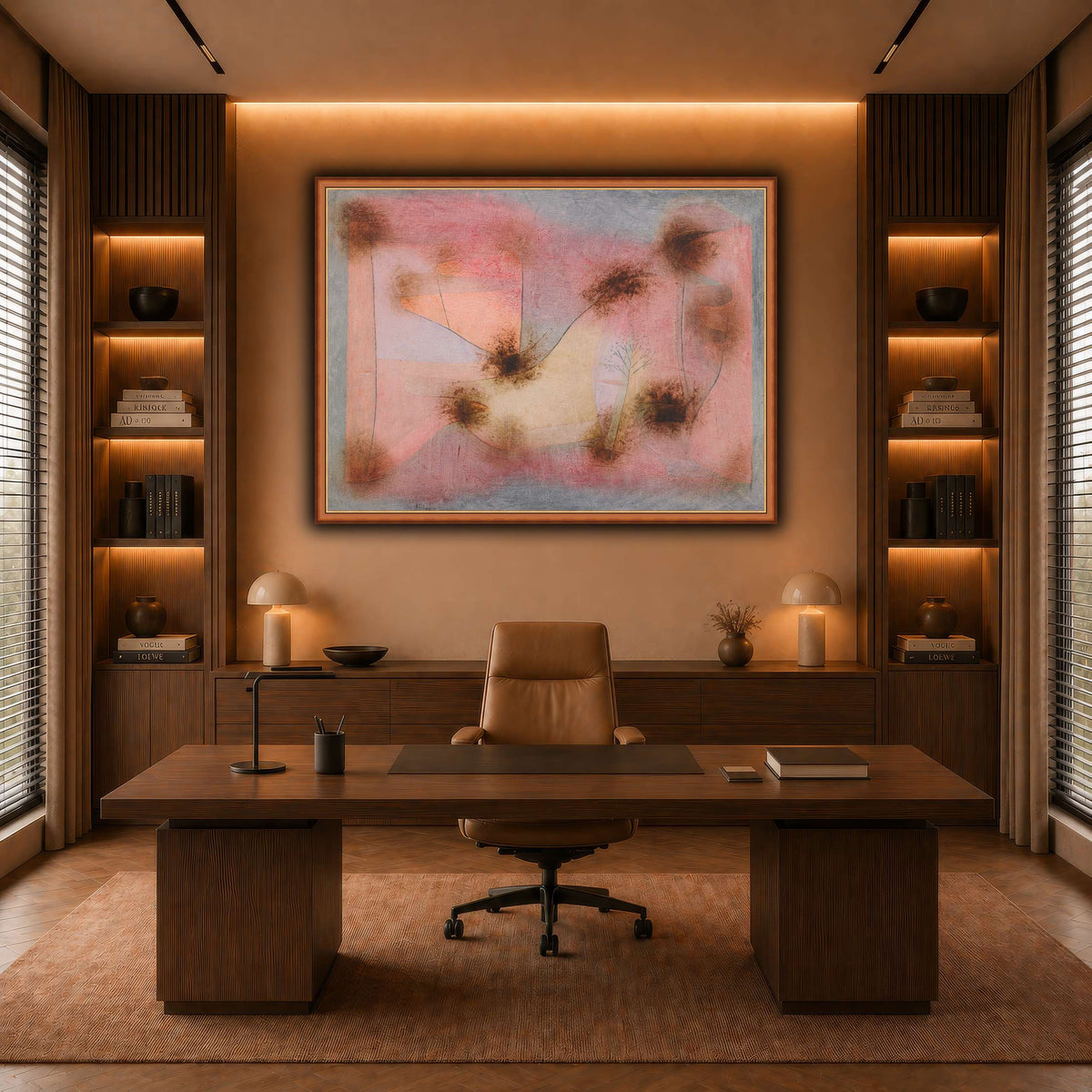 Hardy-Plants_paul-klee warm-office