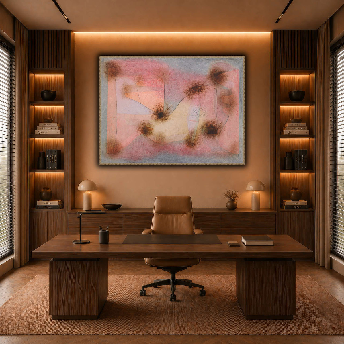 Hardy-Plants_paul-klee warm-office