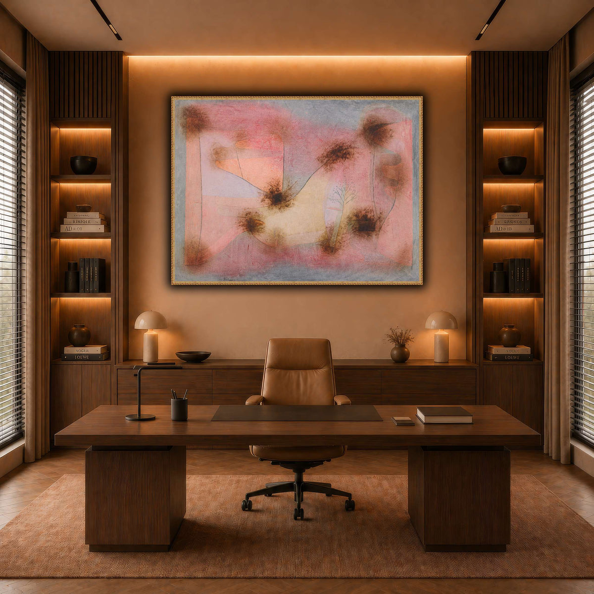 Hardy-Plants_paul-klee warm-office