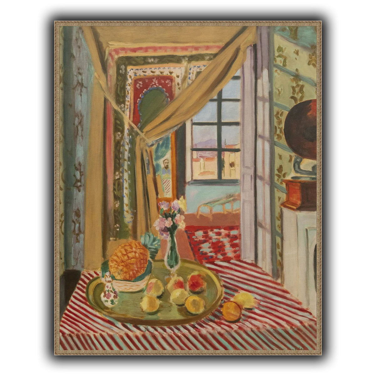 Intérieur_au_phonographe_Henri_Matisse