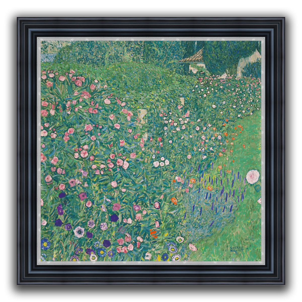 Italienische_Gartenlandschaft_(Klimt)