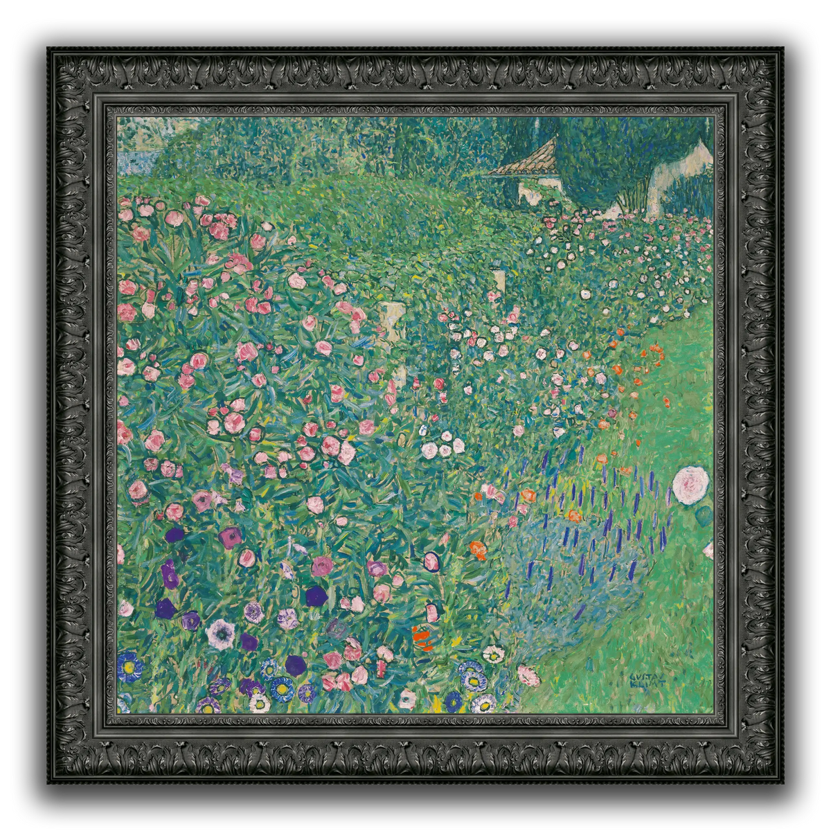 Italienische_Gartenlandschaft_(Klimt)