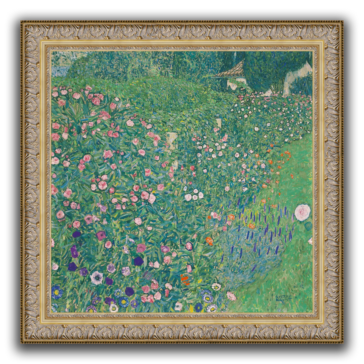 Italienische_Gartenlandschaft_(Klimt)