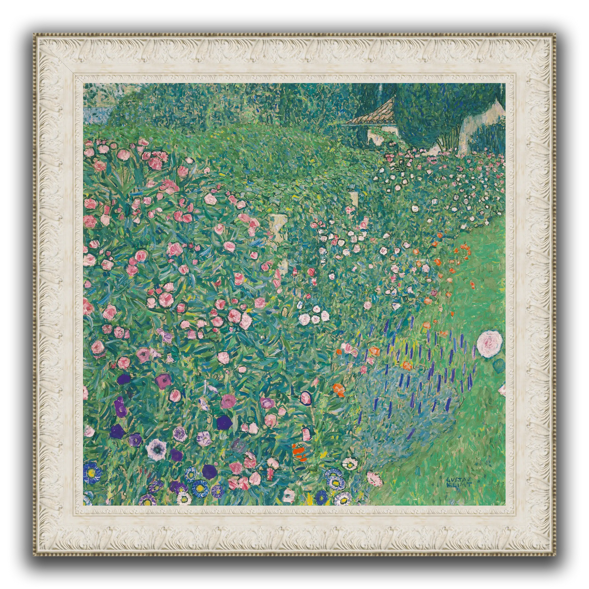 Italienische_Gartenlandschaft_(Klimt)