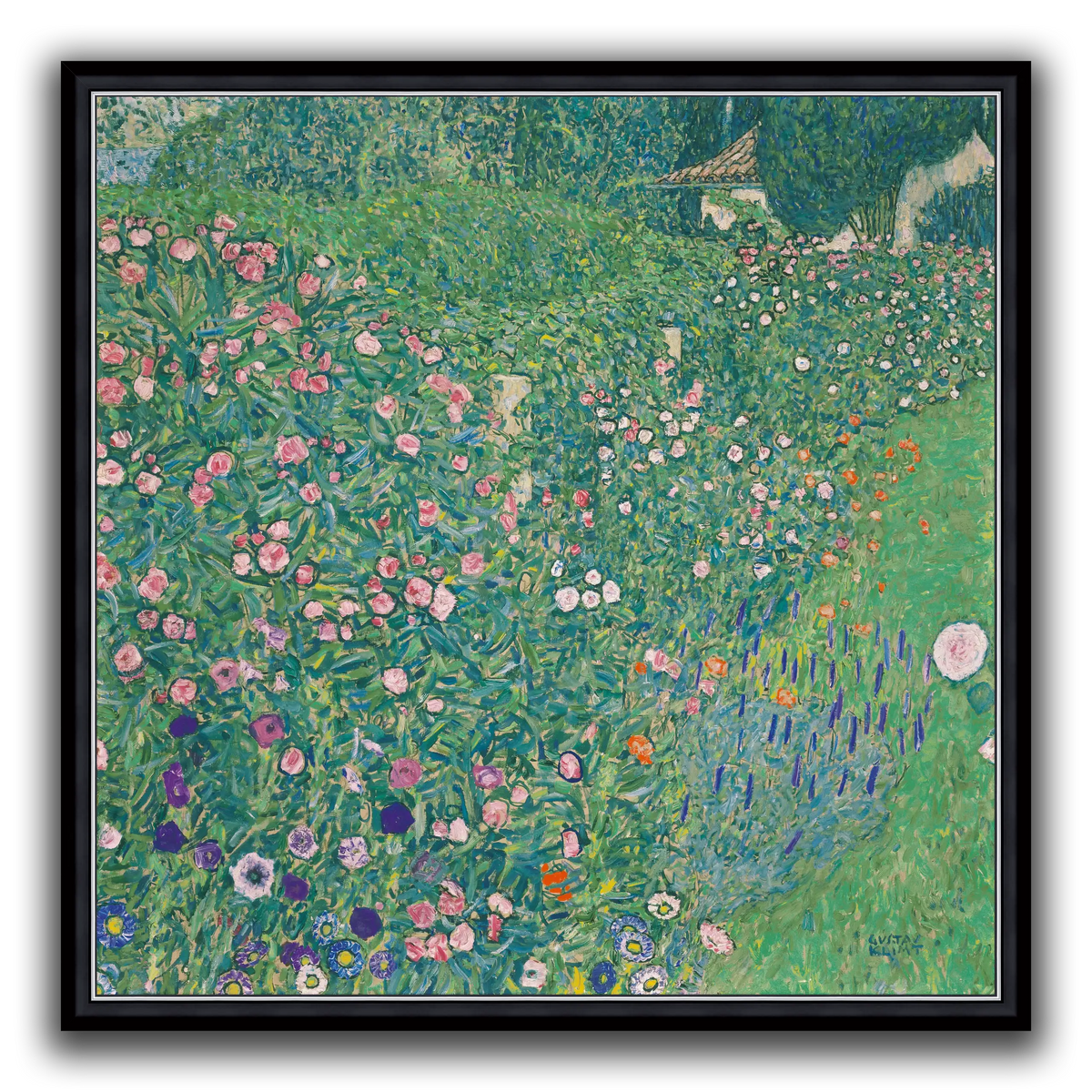 Italienische_Gartenlandschaft_(Klimt)