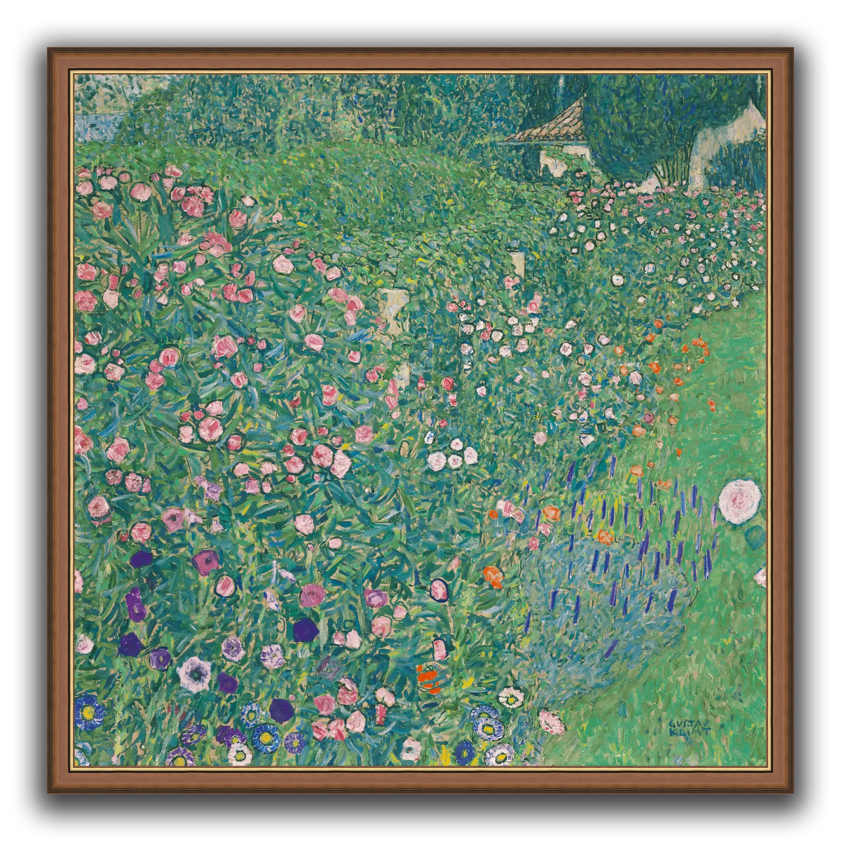 Italienische_Gartenlandschaft_(Klimt)