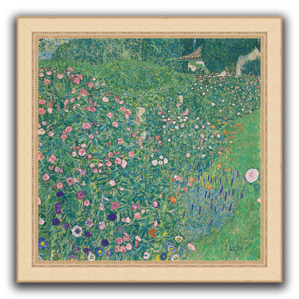 Italienische_Gartenlandschaft_(Klimt)