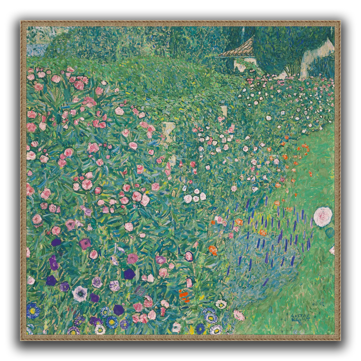 Italienische_Gartenlandschaft_(Klimt)
