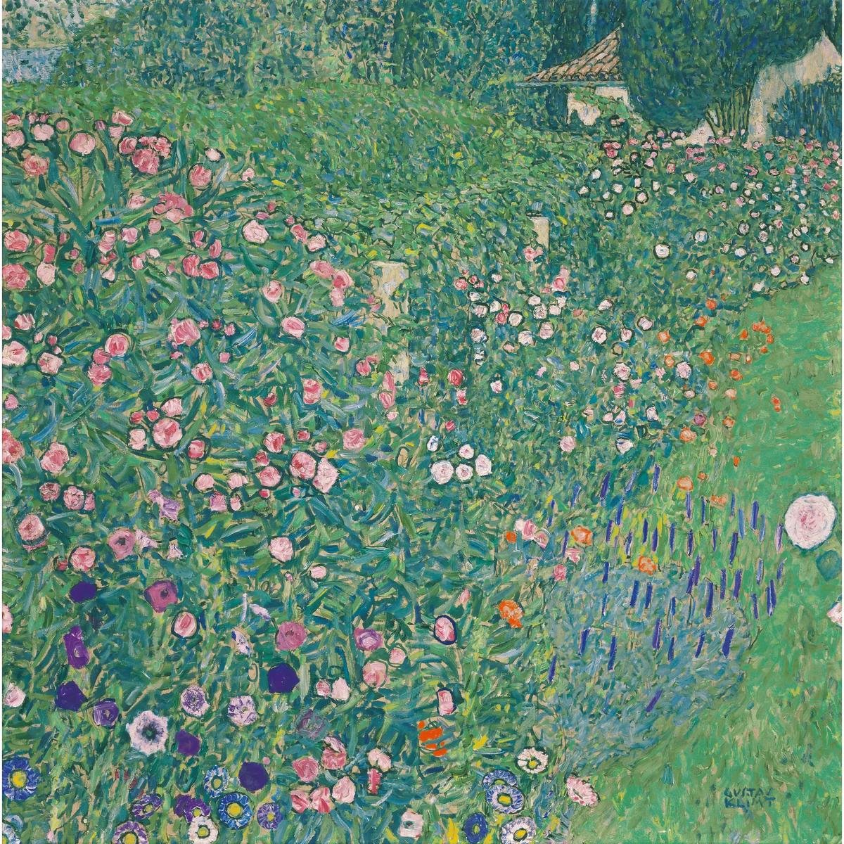 Italienische_Gartenlandschaft_(Klimt)