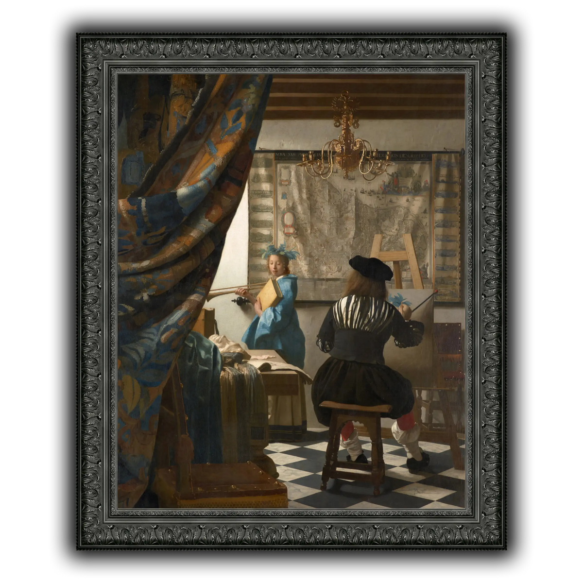 Jan_Vermeer_-_The_Art_of_Painting_
