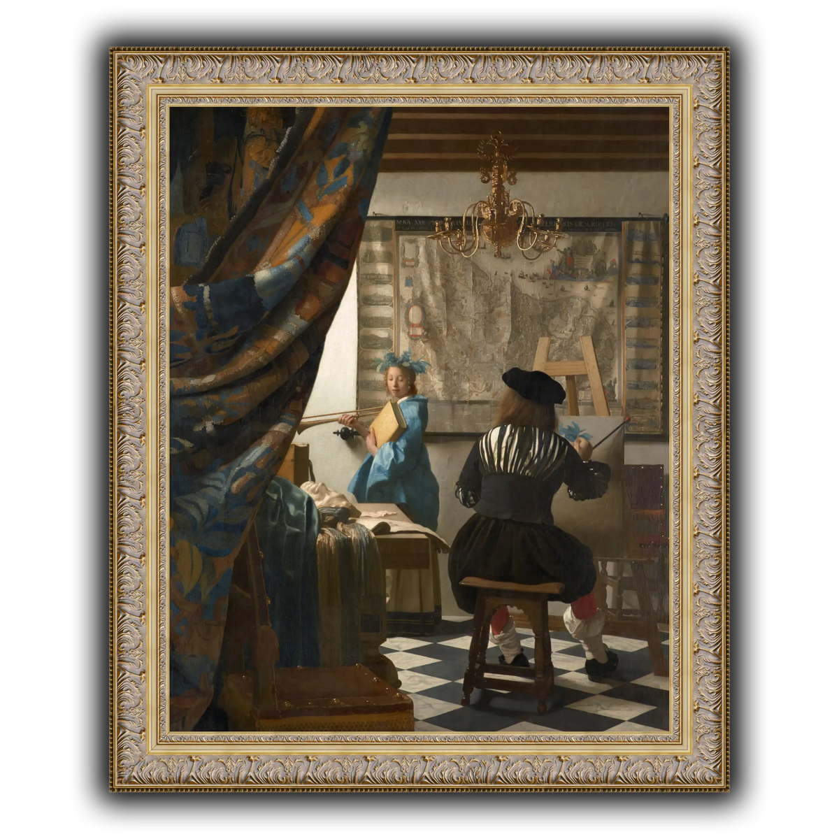 Jan_Vermeer_-_The_Art_of_Painting_