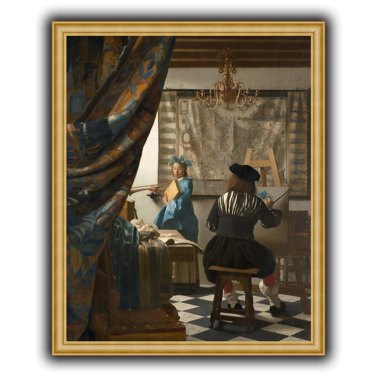 Jan_Vermeer_-_The_Art_of_Painting_