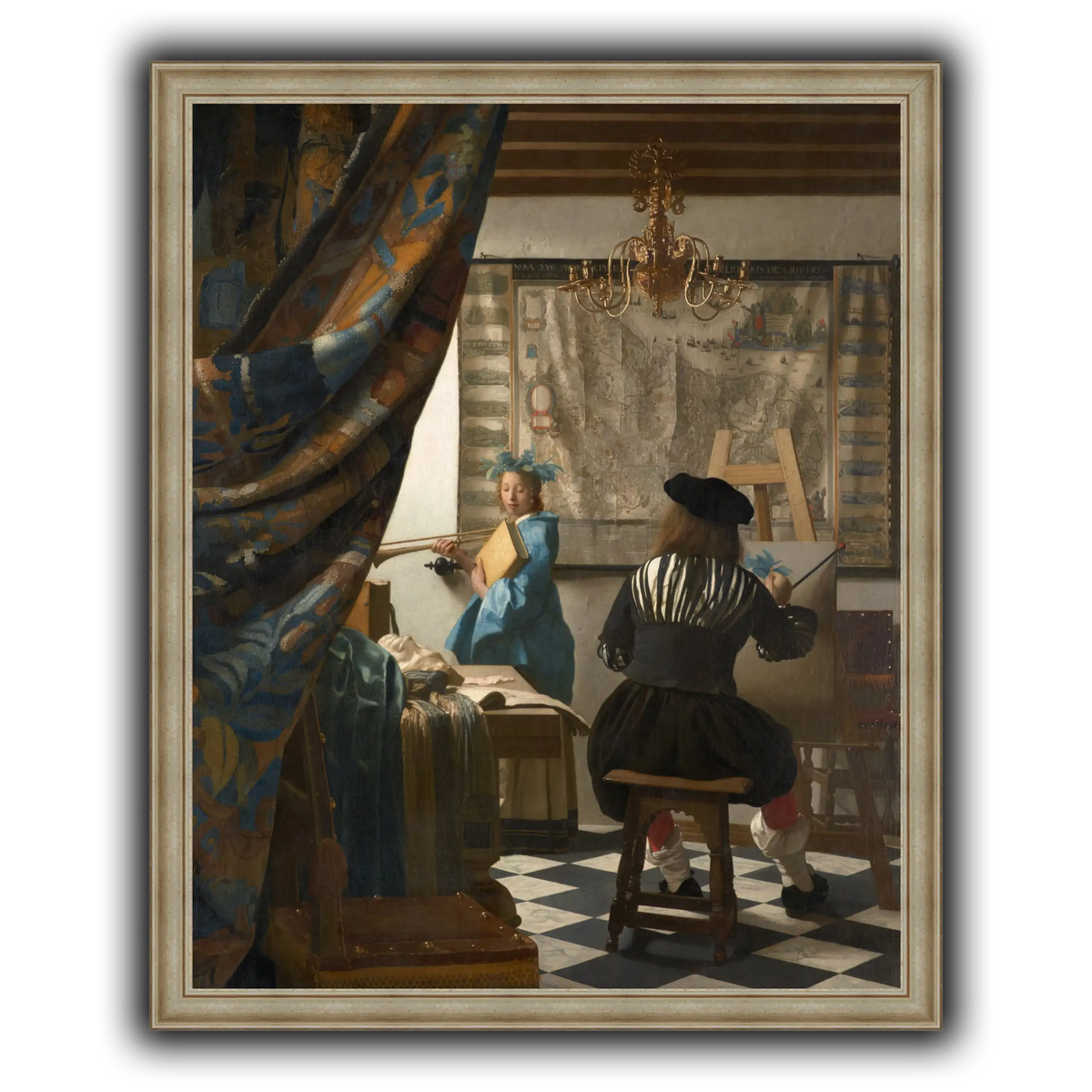 Jan_Vermeer_-_The_Art_of_Painting_
