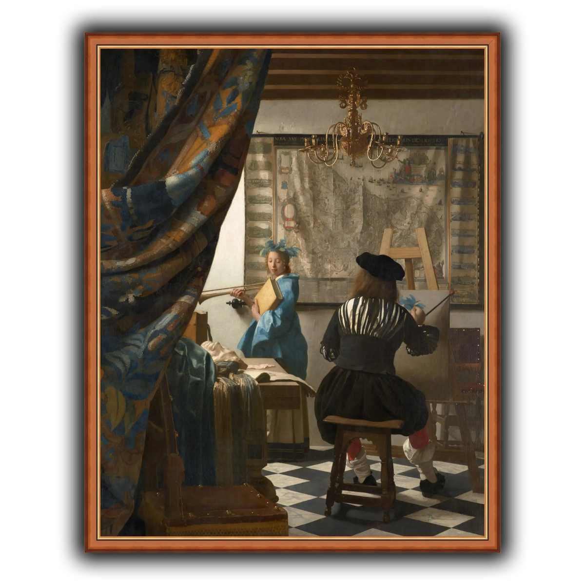 Jan_Vermeer_-_The_Art_of_Painting_