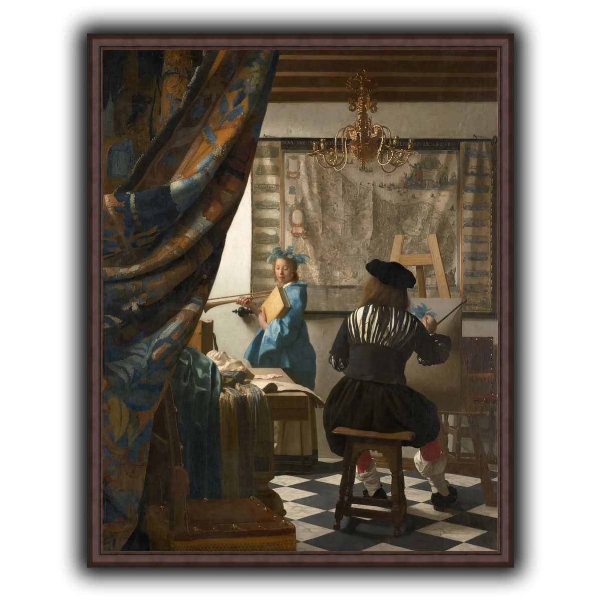 Jan_Vermeer_-_The_Art_of_Painting_