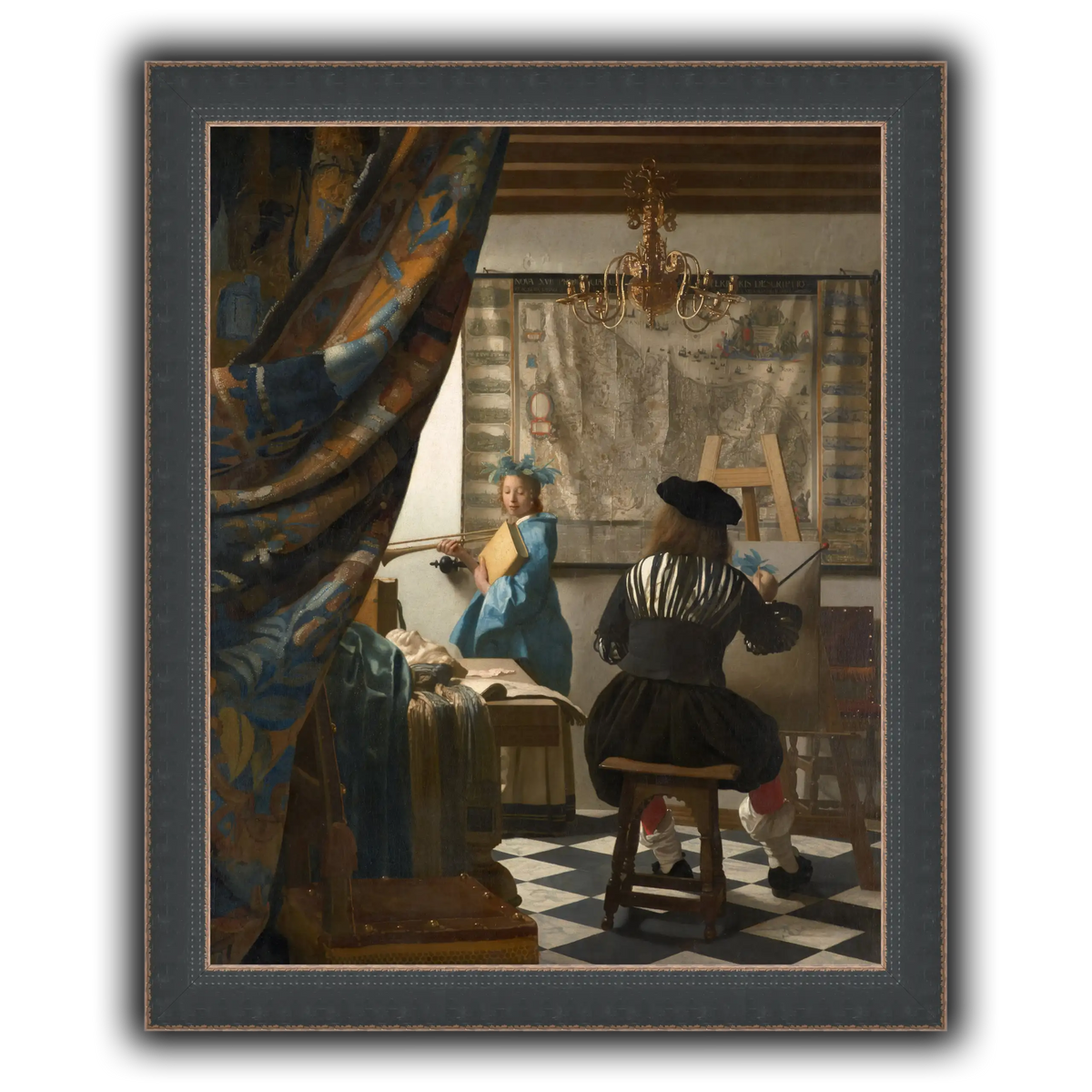 Jan_Vermeer_-_The_Art_of_Painting_