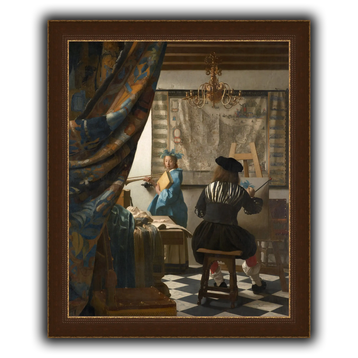 Jan_Vermeer_-_The_Art_of_Painting_