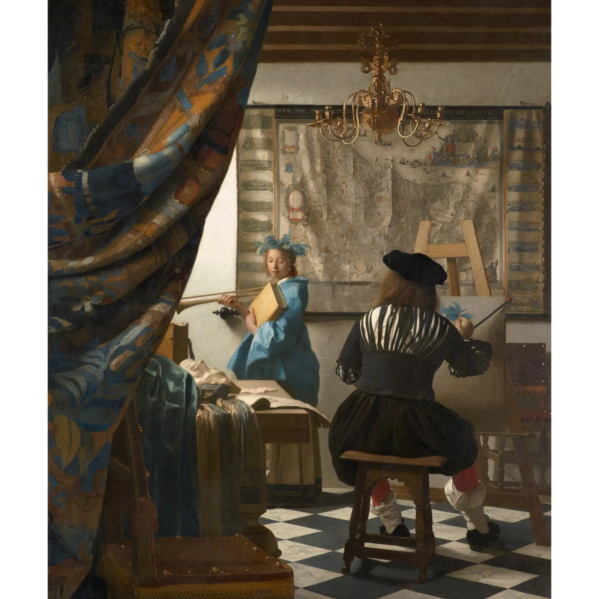 Jan_Vermeer_-_The_Art_of_Painting_