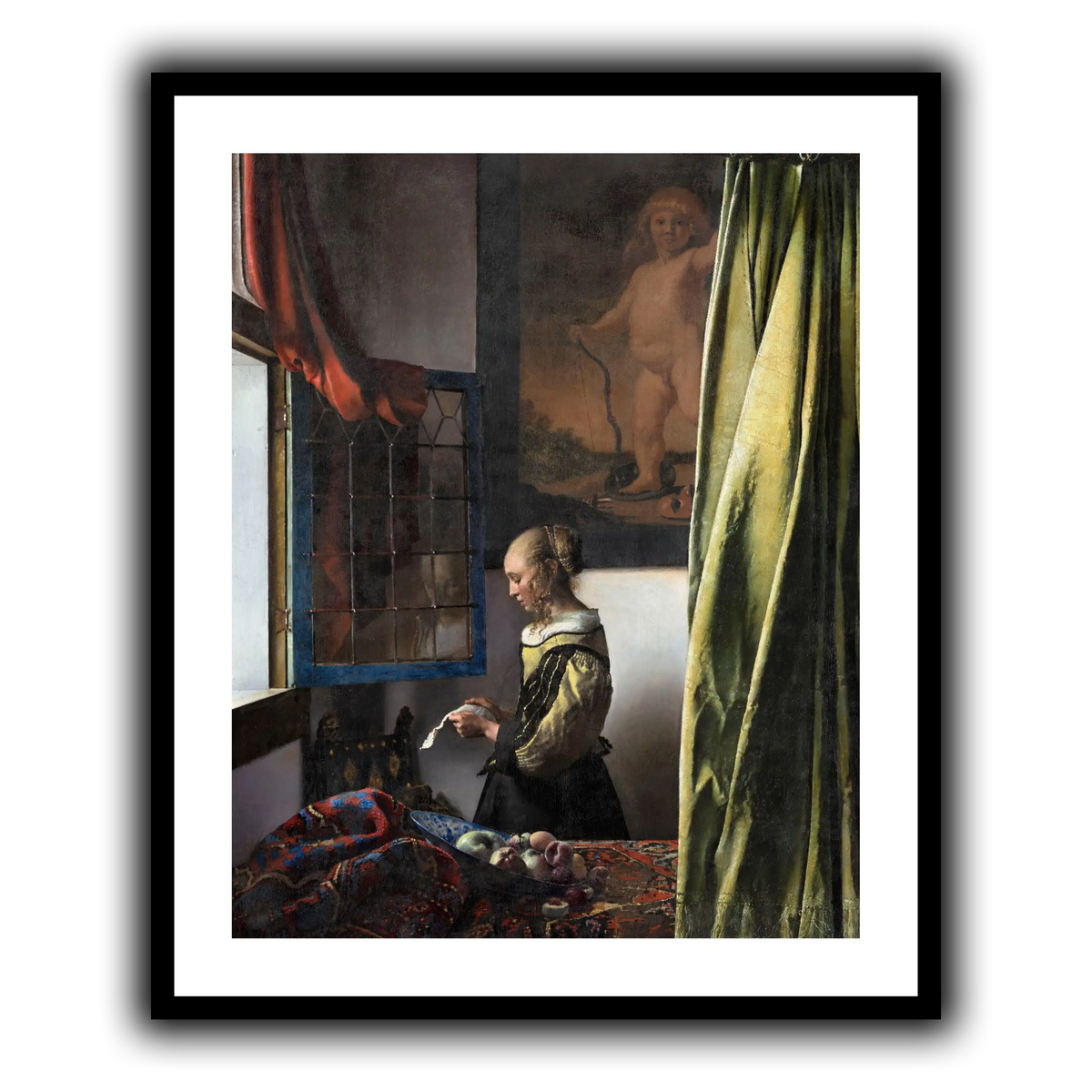 Jan_Vermeer_van_Delft_-_Brieflezend_meisje_bij_het_venster_