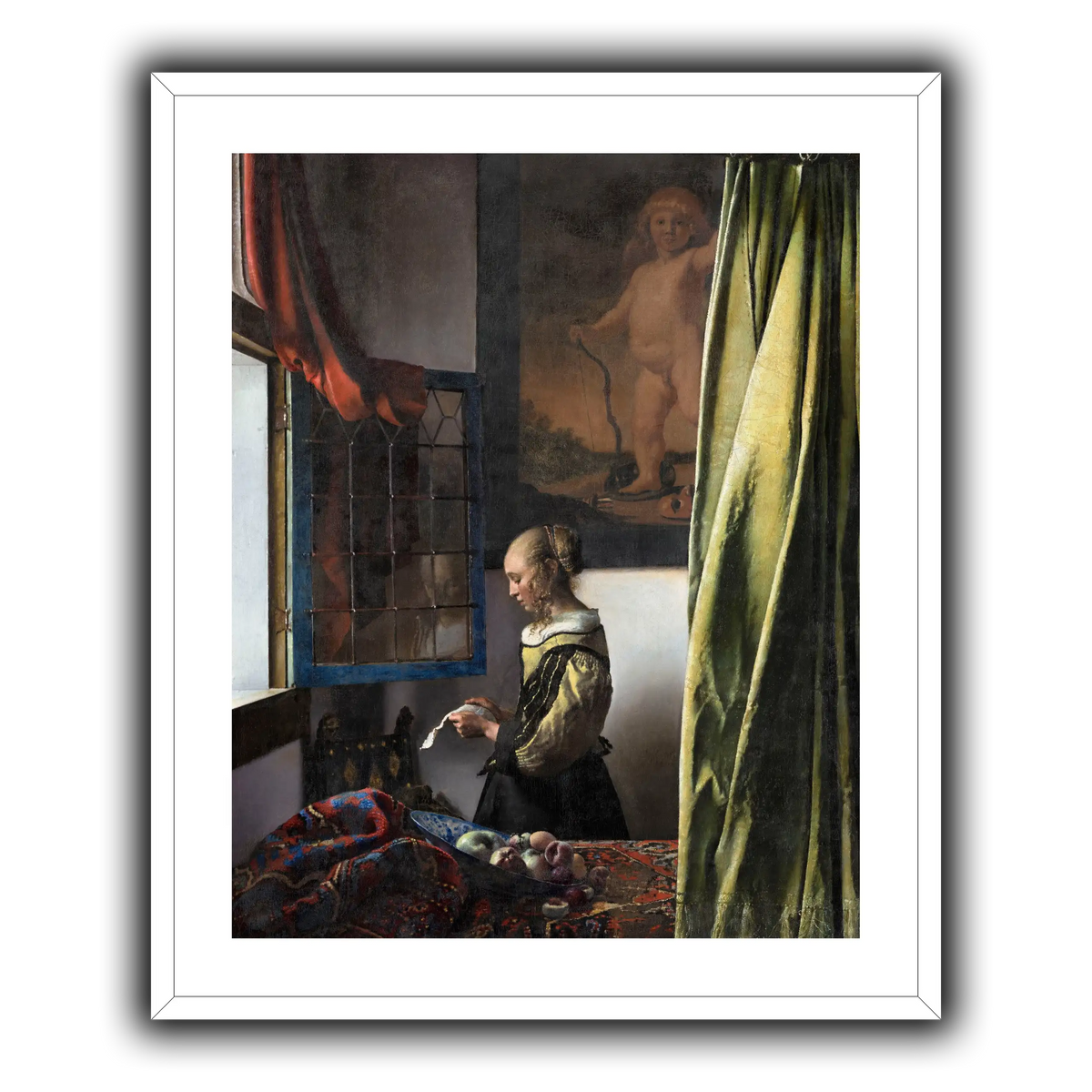 Jan_Vermeer_van_Delft_-_Brieflezend_meisje_bij_het_venster_