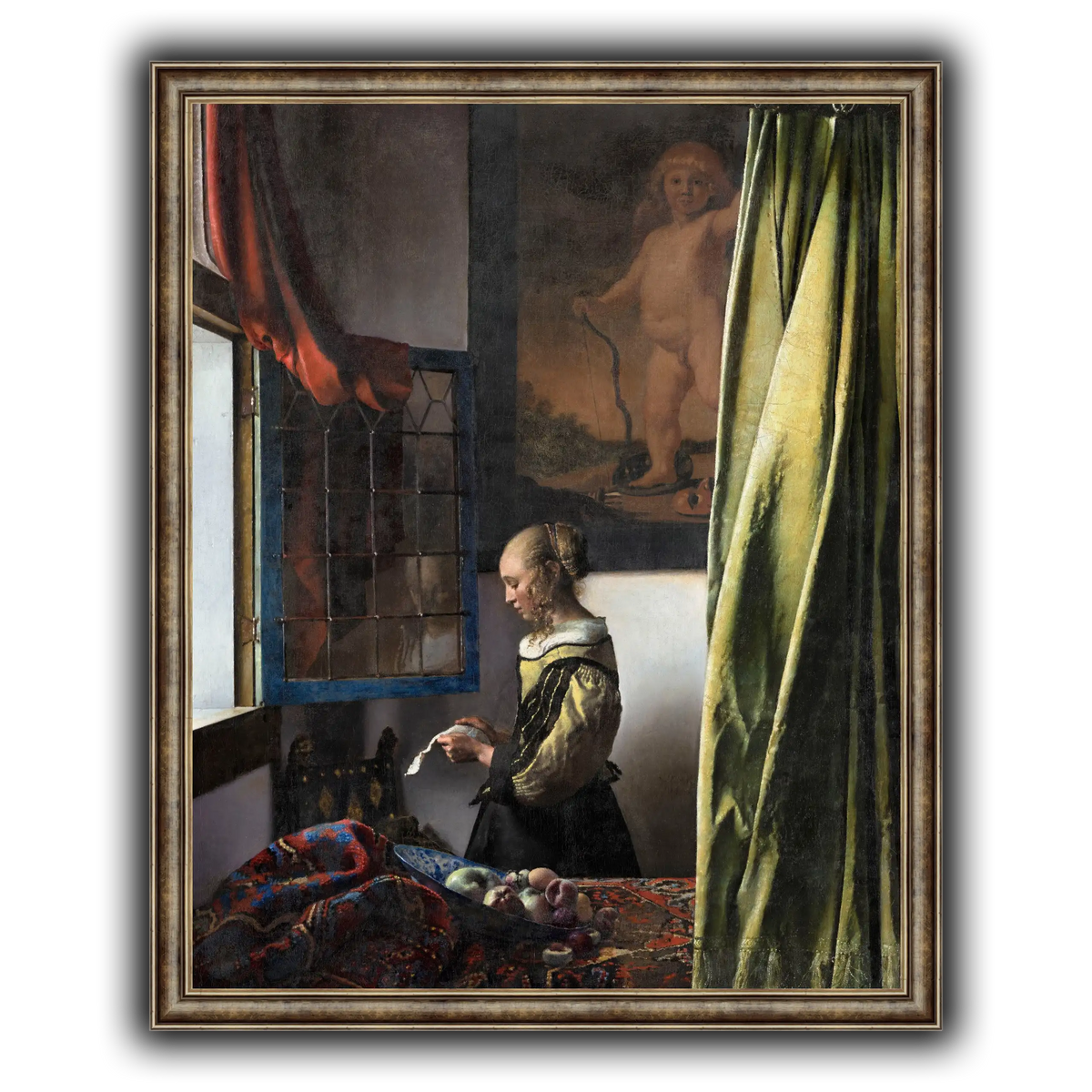 Jan_Vermeer_van_Delft_-_Brieflezend_meisje_bij_het_venster_