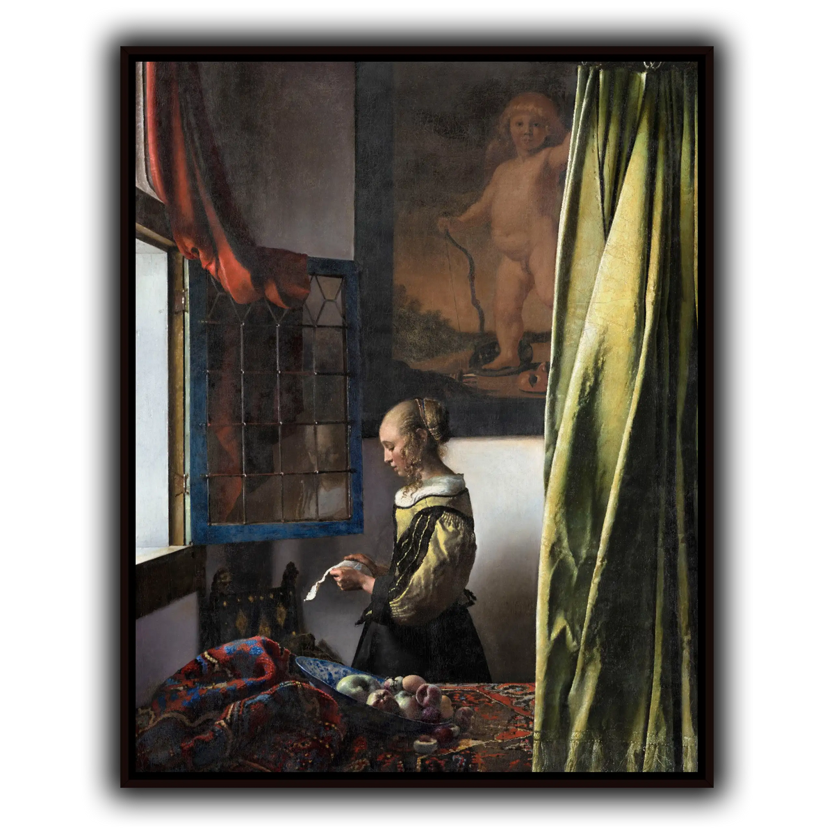 Jan_Vermeer_van_Delft_-_Brieflezend_meisje_bij_het_venster_