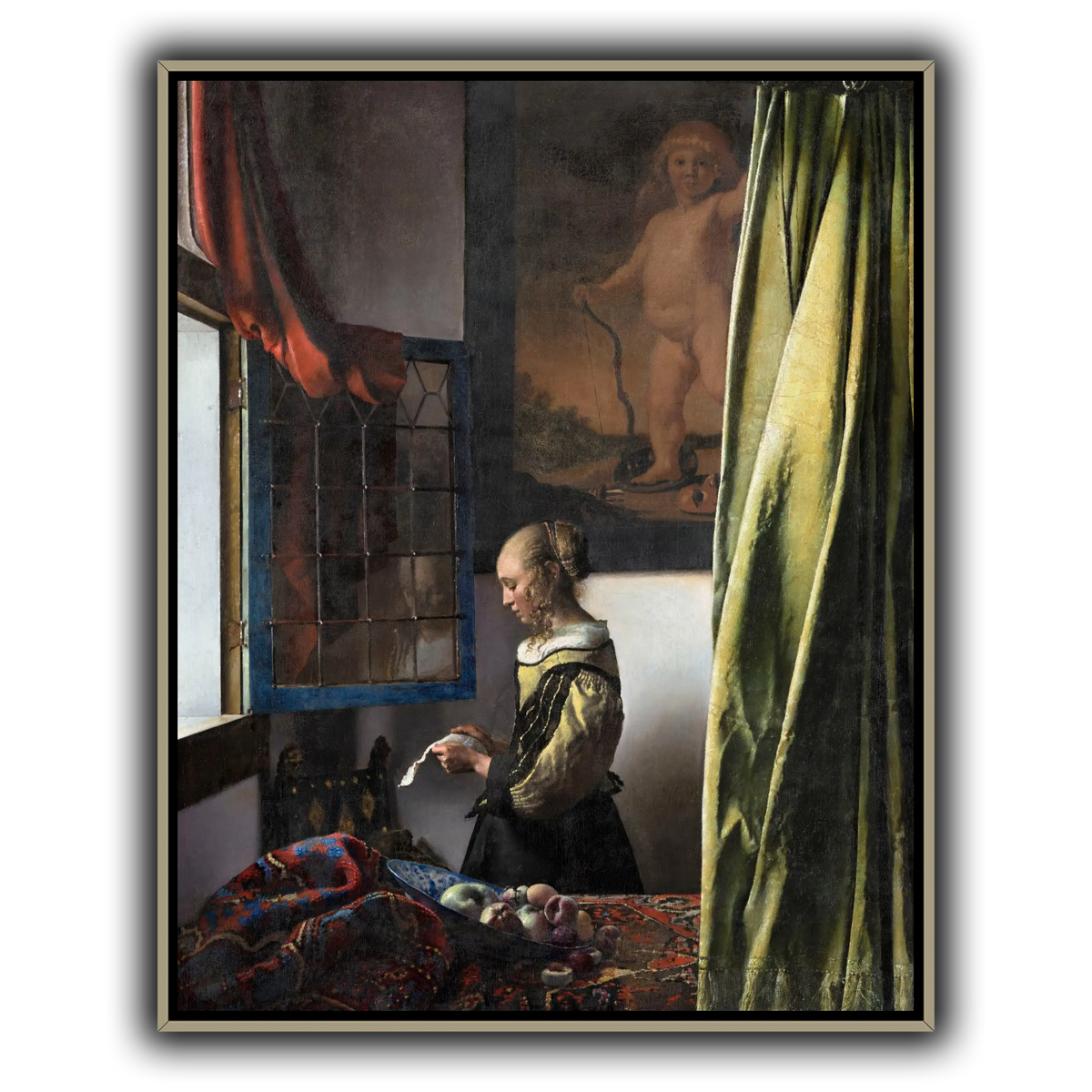 Jan_Vermeer_van_Delft_-_Brieflezend_meisje_bij_het_venster_