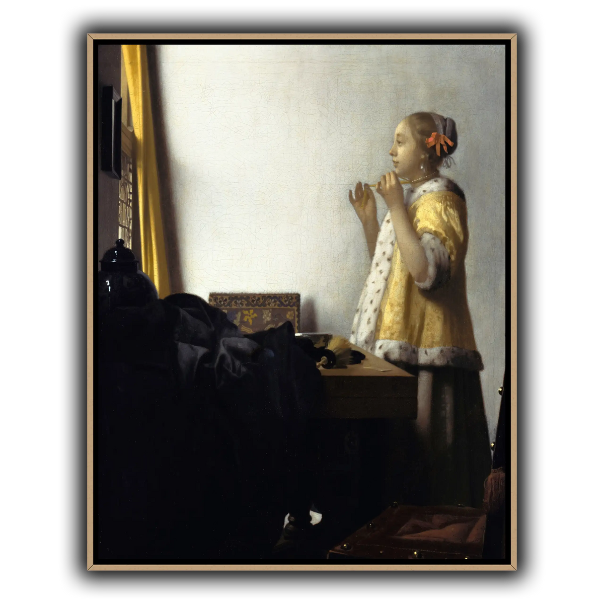 Jan_Vermeer_van_Delft_-_Young_Woman_with_a_Pearl_Necklace_