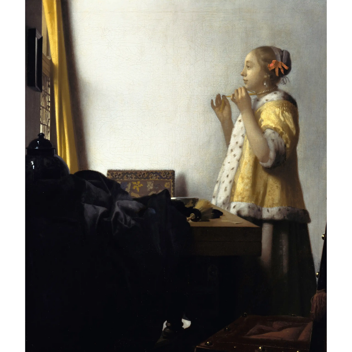 Jan_Vermeer_van_Delft_-_Young_Woman_with_a_Pearl_Necklace_
