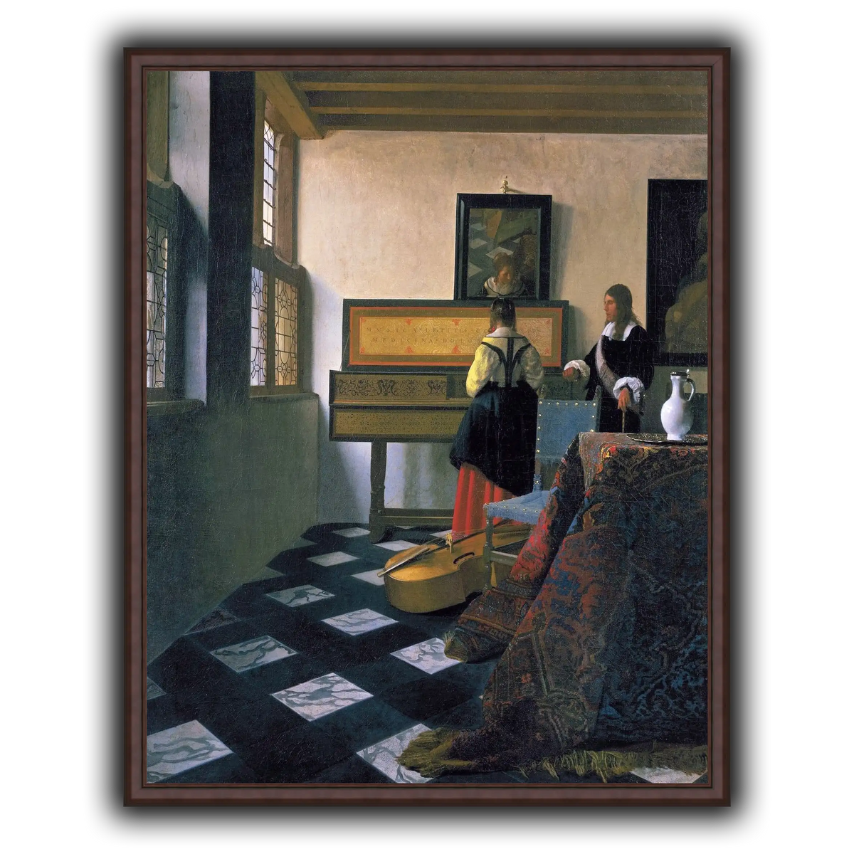 Jan_Vermeer_van_Delft