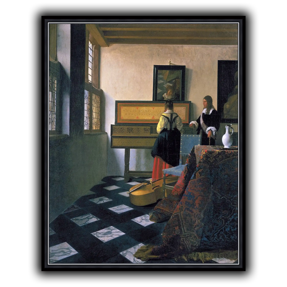 Jan_Vermeer_van_Delft