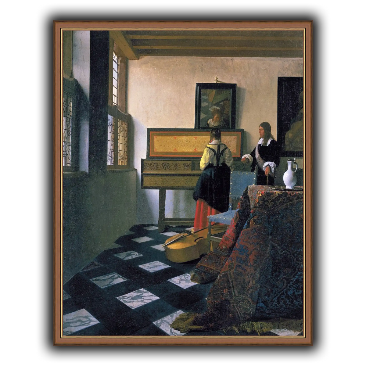 Jan_Vermeer_van_Delft